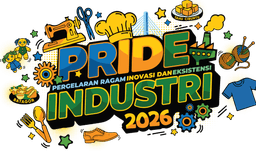 PRIDE 2026